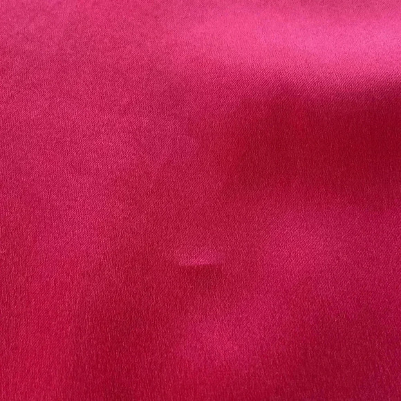 Mos  Mosh | Astrid Silk Tank Top - Picture 9 of 9